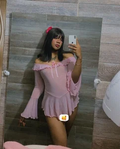 CuteSiiam_ My butterly😻🦋 Hình