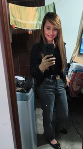 Cihica-Sexy_035 Public Εικόνα 4