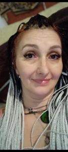 -Fireworks_ Public Pic