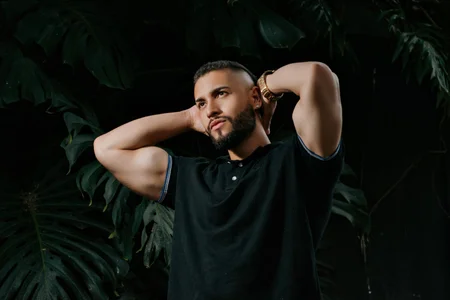 massimofiore_ kullanıcısının Public albümü -  2 fotoğraf