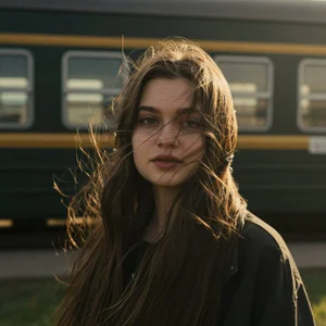 beautiful de Renesmy_Black  2 Imagens