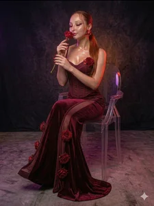 cherylmycelia Public Billede 6