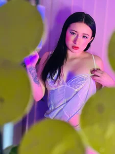 ChloeGibson_ Sexy Angel 💞 Pic 8