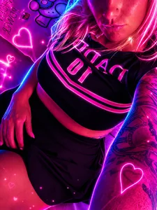 Missblondy39 kullanıcısının Public albümü -  fotoğraf