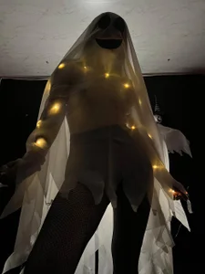 sailor_moon07 halloween Pic 3