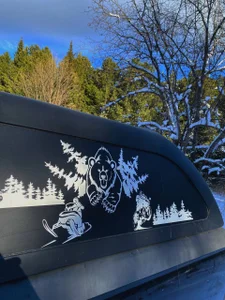 Phoenix_Margo Winter's Tale зображення 8