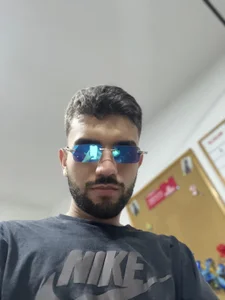 jamess_0 Public Immagine  2