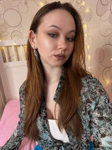 CandisUpp: Public ( 2 фото)