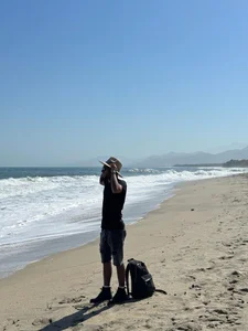 Christopher_kenne Public Pic