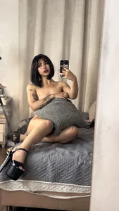FryerenのPublicの枚の写真