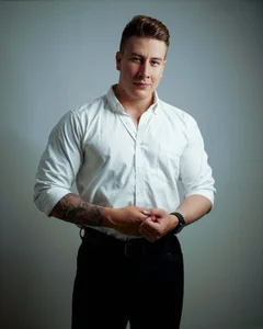 Alex hot de Alex-Harrington  Imagens