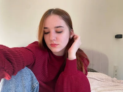 Maya_Winters Public  4. fénykép