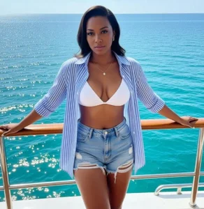 Enbonyseductionz21 Public Gambar 5