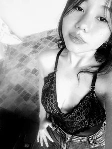 morhardsluts 2222 Pic