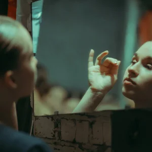 OttaviMura Public Pic 3