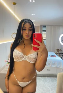 Jessie-Rouse Some pics for u! 🫧🥰 صورة واحدة|Jessie-Rouse Some pics for u! 🫧🥰 صورتان|Jessie-Rouse Some pics for u! 🫧🥰  صور|Jessie-Rouse Some pics for u! 🫧🥰  صورة