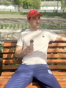 ice cream de Hard_to_Obey Foto