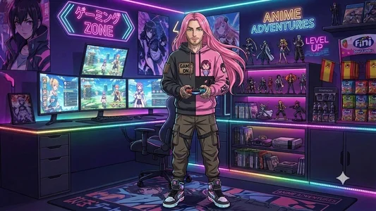 akira_vexPublic Bild 4