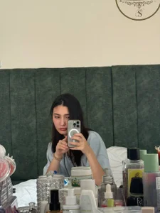 CarliSatunas Public Poză 3