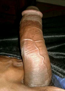 Bigdickbandit205 Me Pic 5