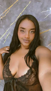 JORDAN_MOOR Me 💗 Billede 3