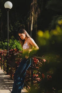 EmmaBlake1feeling free Bild 9