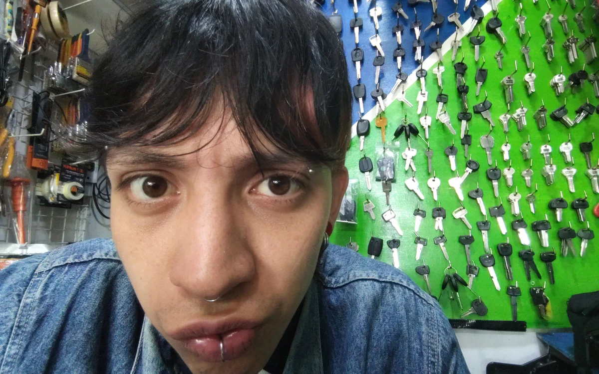 sebastianobig Foto en Tendencia 2662