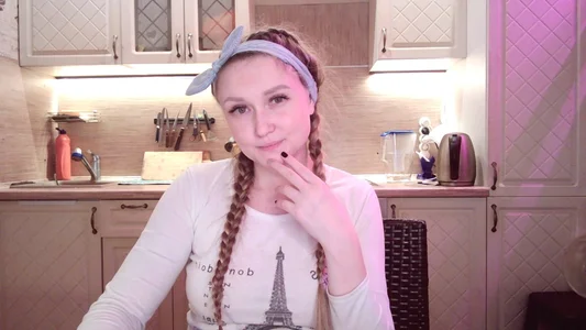 desperatehousewife__ Public  3. fénykép