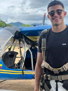 Thonny-becker Public Hình 2