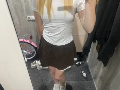 VerdaGormly Public Foto