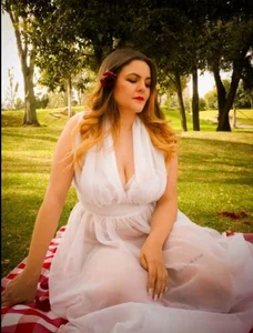 Alison_dunn Picnic day Bilde 2