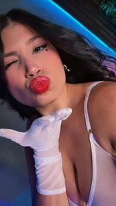 Dani_leon_ Yours. 사진 2