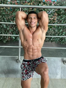 Zdjęcia teddyfit19cm Public:  8