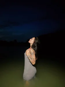 Hollara_Bangg 🍒🍒🍒 Poză