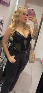 Natasha_rosee1 its me Pic 2
