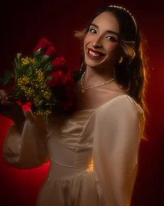 Emilia_Bons U want me to be your Valentine? 💝😊 صورة واحدة|Emilia_Bons U want me to be your Valentine? 💝😊 صورتان|Emilia_Bons U want me to be your Valentine? 💝😊  3 صور|Emilia_Bons U want me to be your Valentine? 💝😊  3 صورة