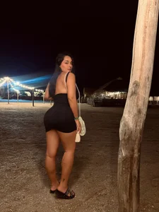 CelesteBruceeHBD图片