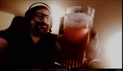 WaltW777 fotos Immagine  3