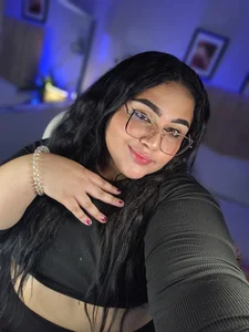 _michel_bbw loveeee😏 Poză