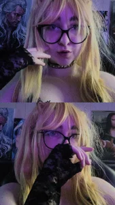 el_sweetyのPublicの枚の写真