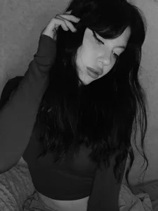 Jean_Graay 🖤 صورة واحدة|Jean_Graay 🖤 صورتان|Jean_Graay 🖤  5 صور|Jean_Graay 🖤  5 صورة