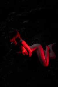 Swagline forest fairy Pic 2