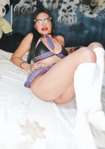 Alanagracia Schoolgirl 🤓👻 صورة واحدة|Alanagracia Schoolgirl 🤓👻 صورتان|Alanagracia Schoolgirl 🤓👻  5 صور|Alanagracia Schoolgirl 🤓👻  5 صورة