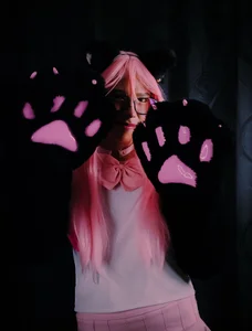 paula_kawaiifu_'s K A W A I I F U ♥ Sex Photo 9