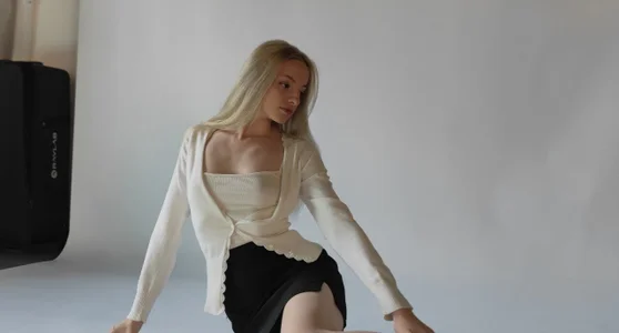 PocketDollX Public Pic