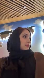 Public od __amcutefatima  9 snímek