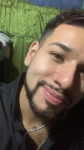 RomanBlack_ 🔥Roman Black🔥  4টি ফটো