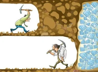 _nobara__ never give up💎💎 !!!!! Pic