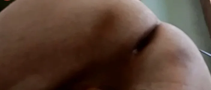 embarrassedguy@xhのPublicの 4枚の写真