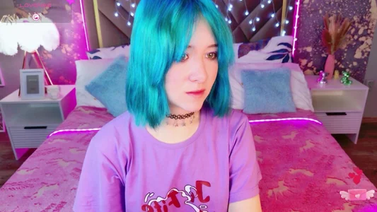 Ketrin_Jones Jast Me💗💗💗 Hình 6